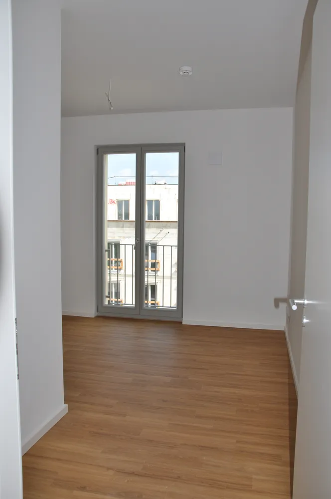 5 Zimmer Wohnung mit 116 m² in Berlin – Bild 3