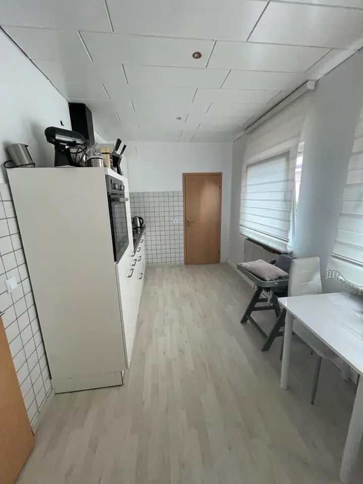 3 Zimmer Wohnung mit 73 m² in Dorsten – Bild 10