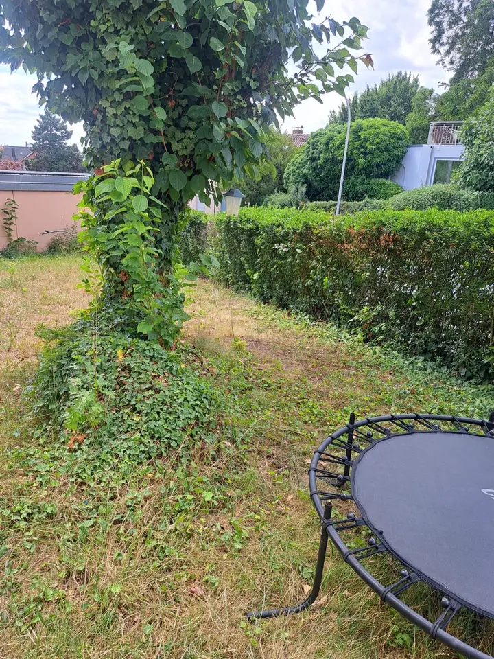 4 Zimmer Wohnung mit 76 m² in Heilbronn – Bild 7