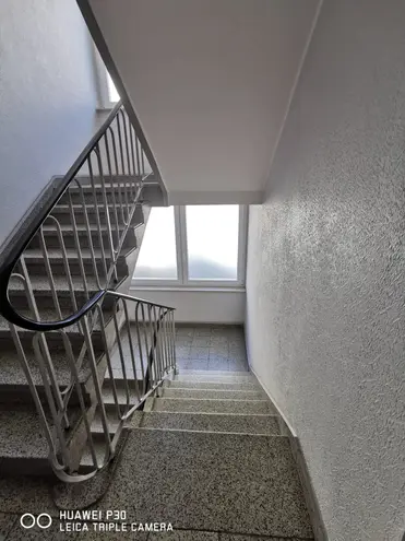 1 Zimmer Wohnung mit 30 m² in Dortmund – Bild 7