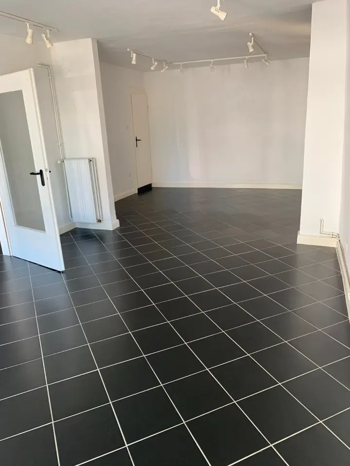 5 Zimmer Haus mit 100 m² in Lübeck – Bild 6