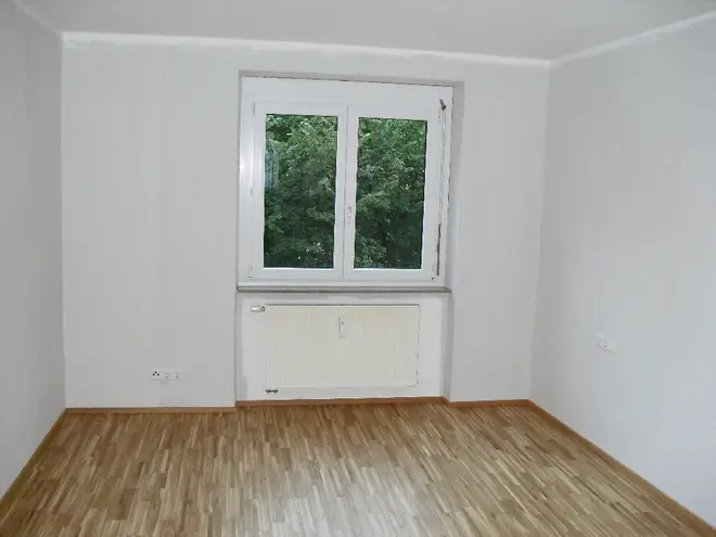 2 Zimmer Wohnung mit 47 m² in Stuttgart – Bild 4