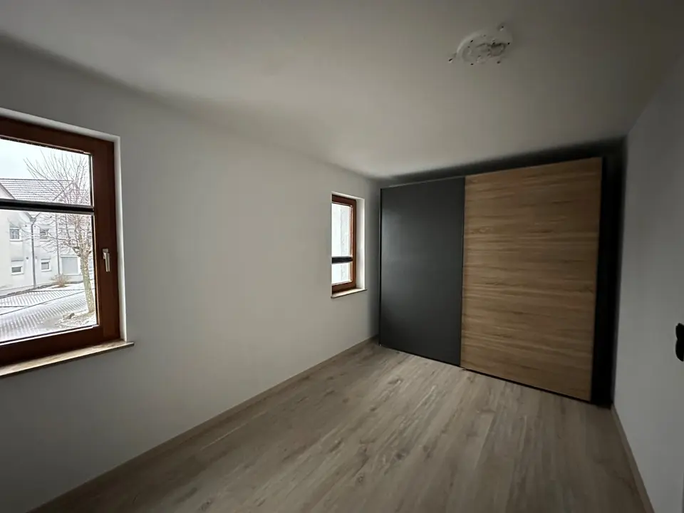 2 Zimmer Wohnung mit 44 m² in Schwäbisch Hall – Bild 6