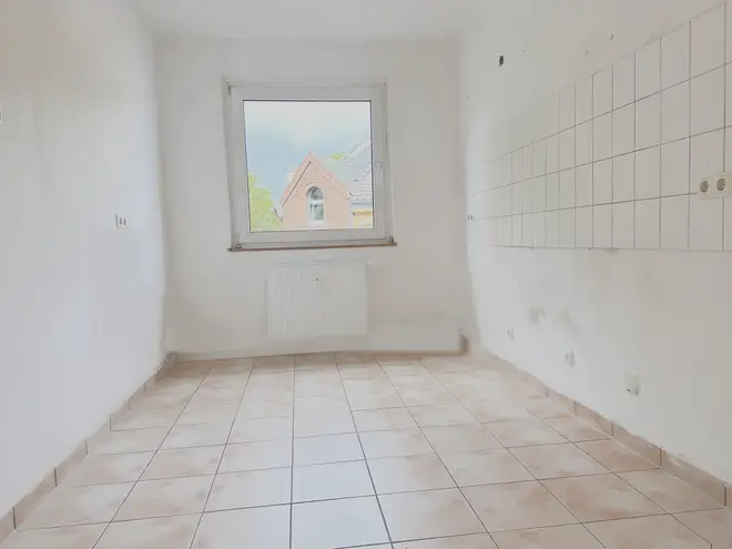 4 Zimmer Wohnung mit 75 m² in Essen – Bild 7
