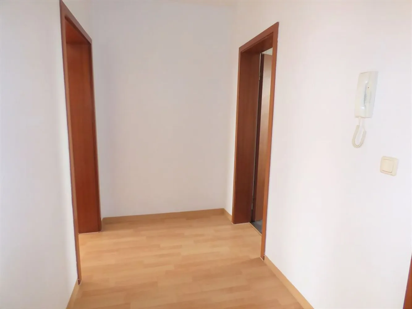 2 Zimmer Wohnung mit 56 m² in Leipzig – Bild 4