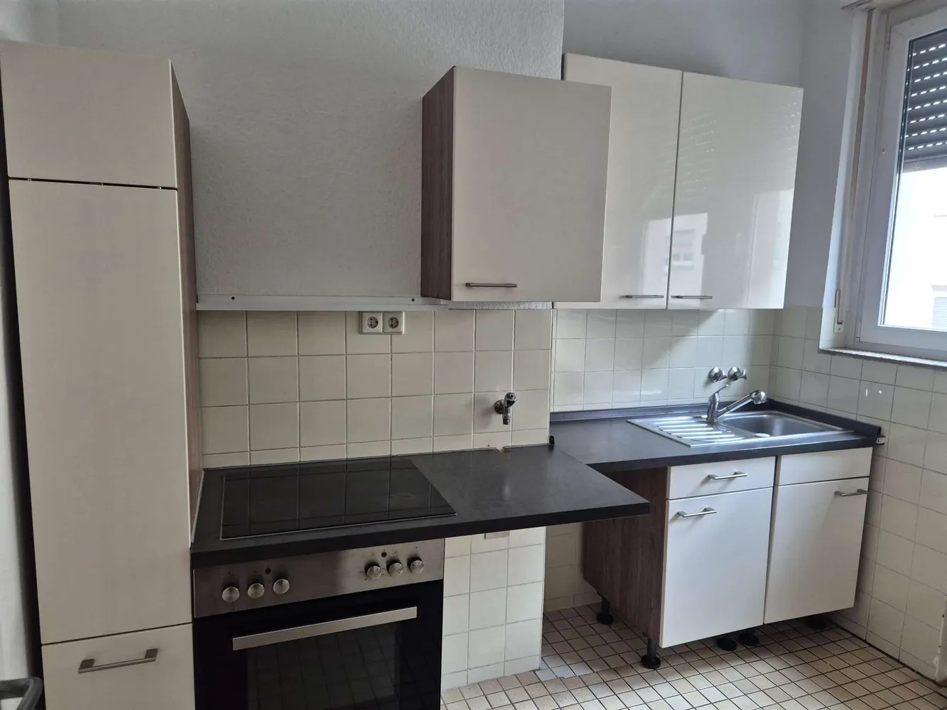 3 Zimmer Wohnung mit 100 m² in Pforzheim – Bild 5