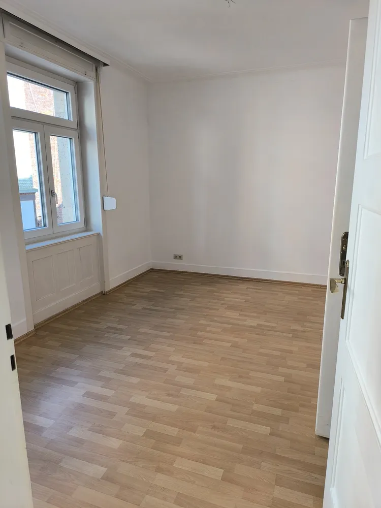 2 Zimmer Wohnung mit 58 m² in Stuttgart – Bild 3