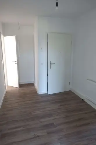3 Zimmer Wohnung mit 65 m² in Krefeld – Bild 12
