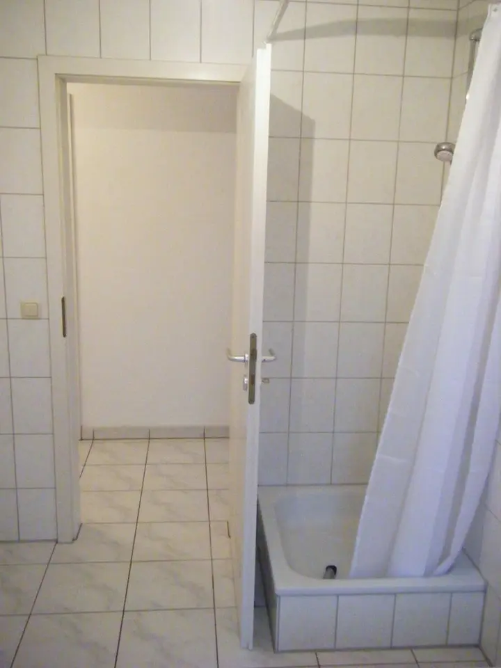 2 Zimmer Wohnung mit 52 m² in Heppenheim – Bild 8