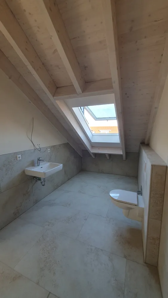 2 Zimmer Wohnung mit 63 m² in Bietigheim-Bissingen – Bild 7