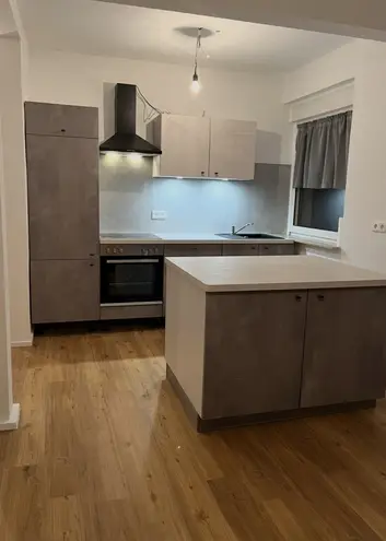3 Zimmer Wohnung mit 52 m² in Bochum – Bild 6