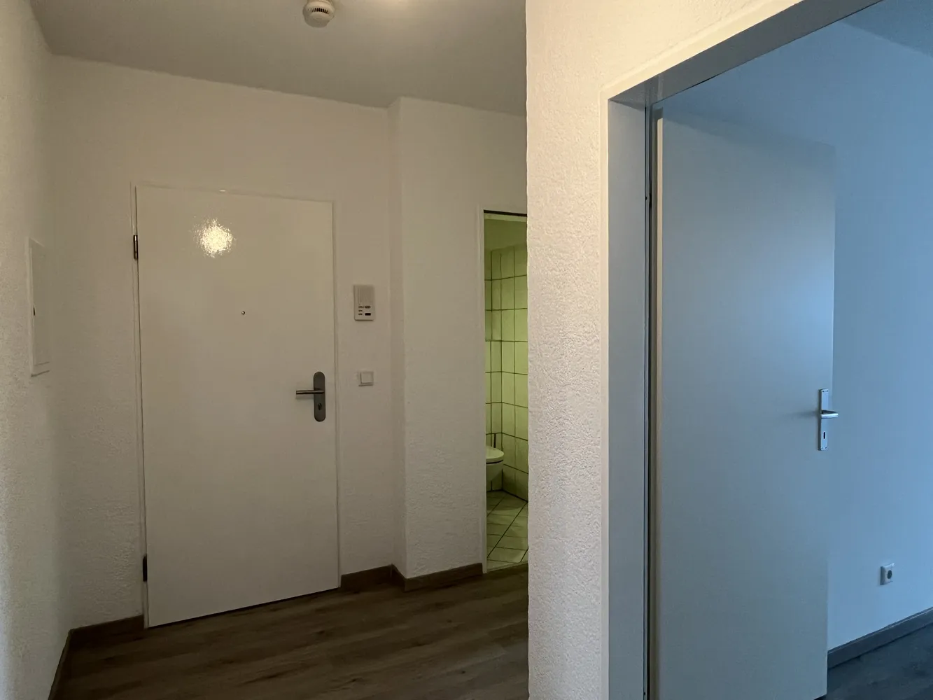 4 Zimmer Wohnung mit 76 m² in Hagen – Bild 5