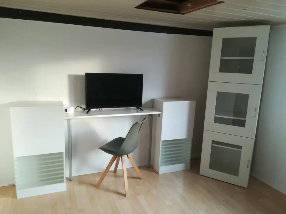 3 Zimmer Wohnung mit 50 m² in Salzgitter – Bild 4