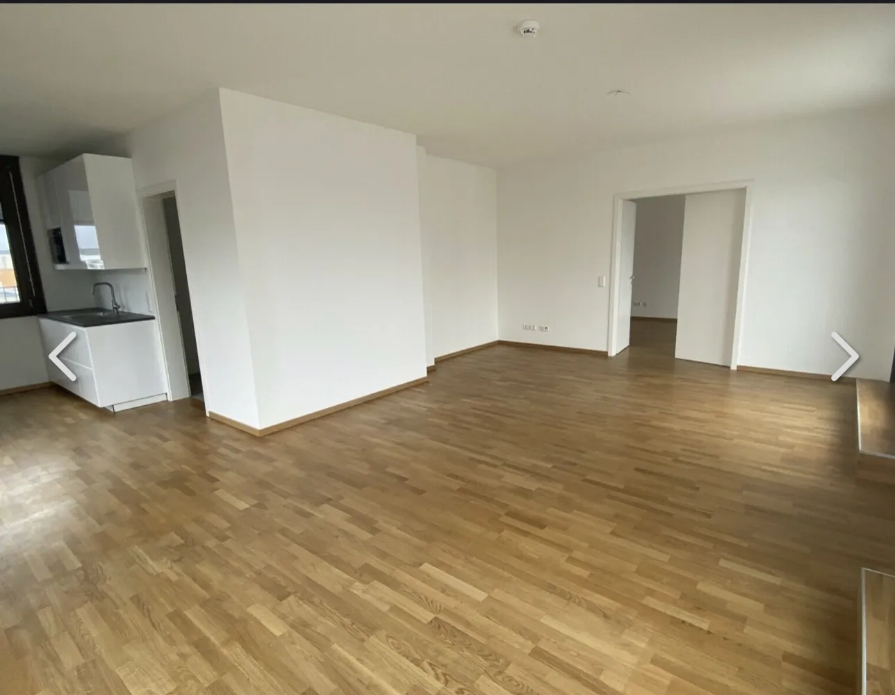 2 Zimmer Wohnung mit 71 m² in Berlin – Bild 6