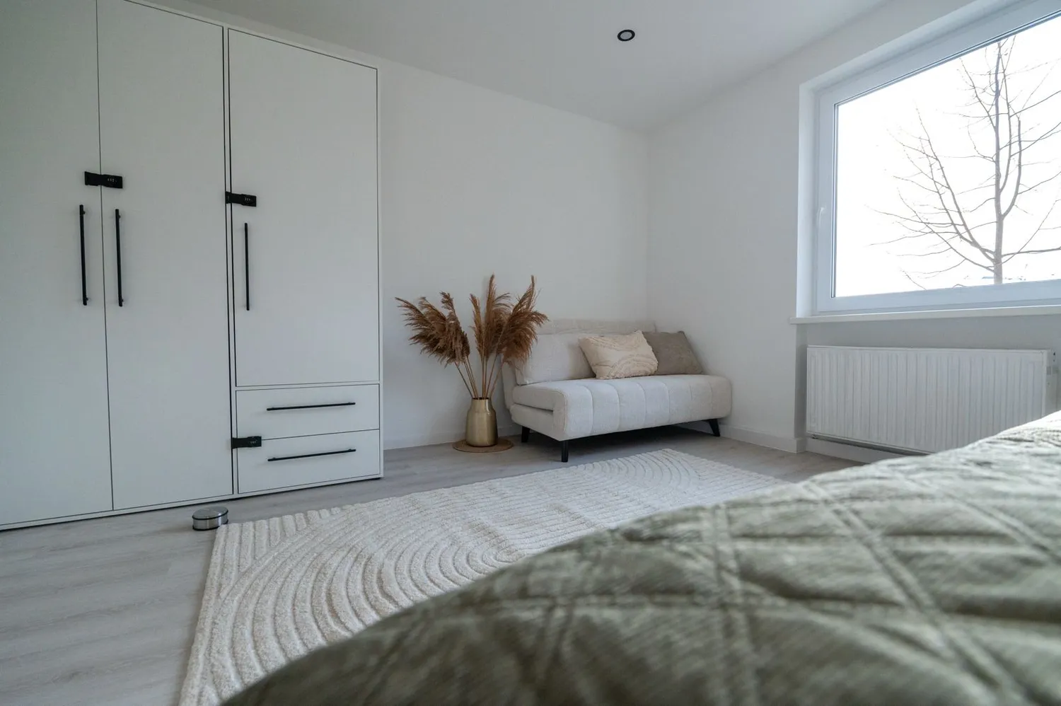 3 Zimmer Wohnung mit 77 m² in Heilbronn – Bild 6