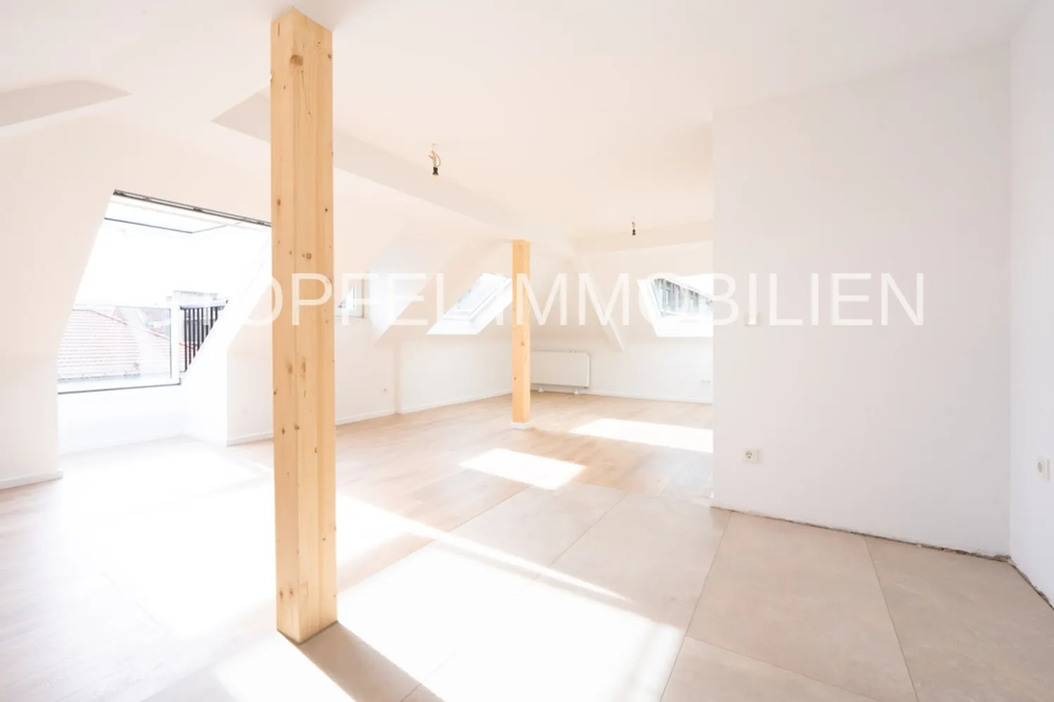 3 Zimmer Wohnung mit 69 m² in Bielefeld – Bild 5