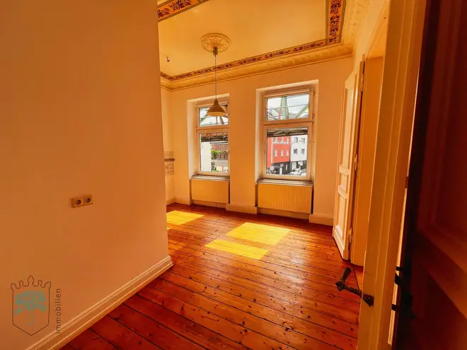 3 Zimmer Wohnung mit 88 m² in Wuppertal – Bild 5