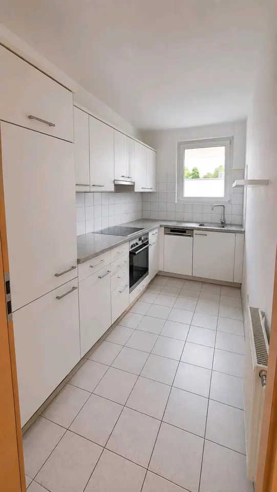 3 Zimmer Wohnung mit 83 m² in Ludwigsburg – Bild 8