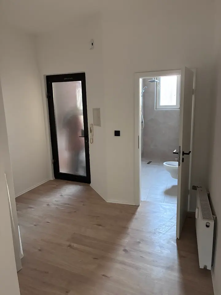 3 Zimmer Wohnung mit 61 m² in Lüdenscheid – Bild 10