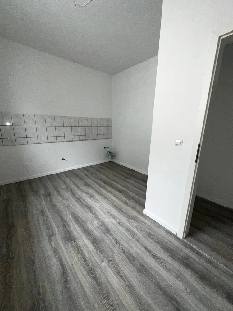 3 Zimmer Wohnung mit 110 m² in Dortmund – Bild 9