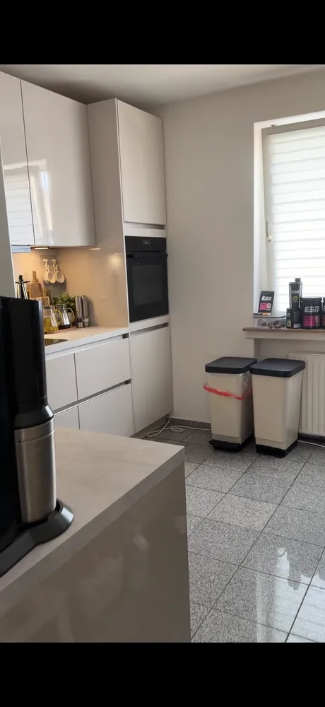3 Zimmer Wohnung mit 78 m² in Hannover – Bild 7