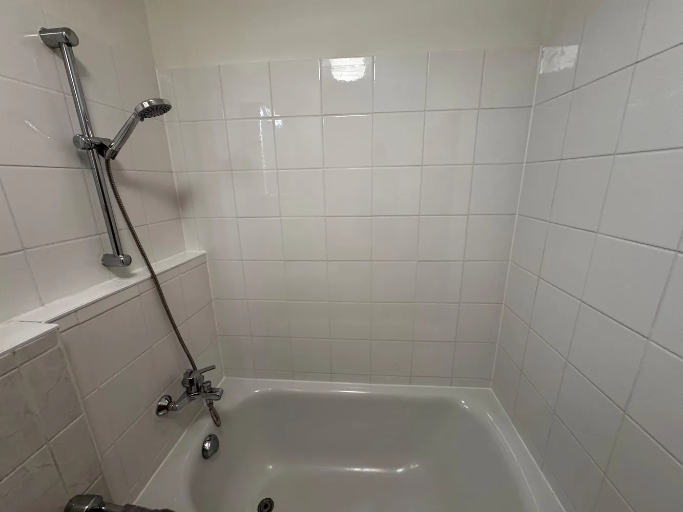 1 Zimmer Wohnung mit 21 m² in Augsburg – Bild 8