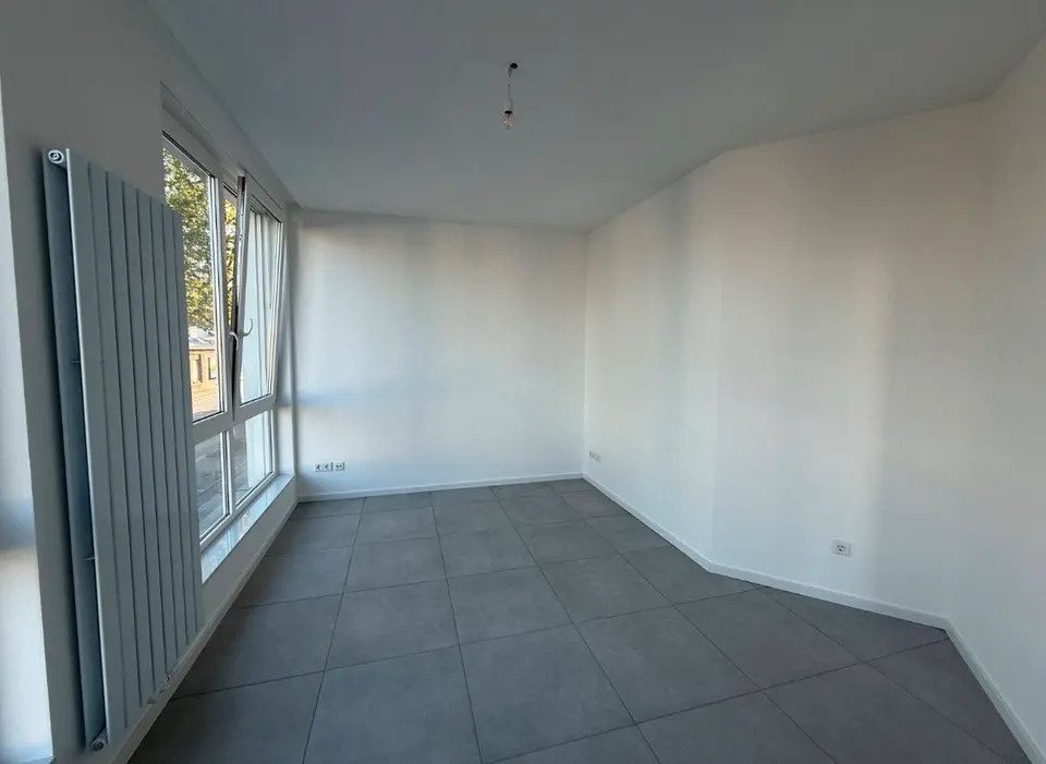 2 Zimmer Wohnung mit 44 m² in Gütersloh – Bild 8