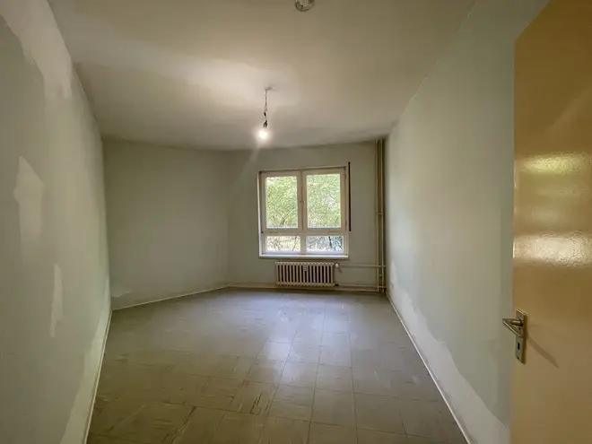 3 Zimmer Wohnung mit 79 m² in Berlin – Bild 10