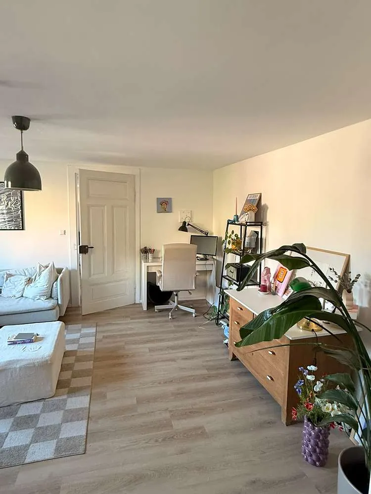 3 Zimmer Wohnung mit 60 m² in Landau in der Pfalz – Bild 5