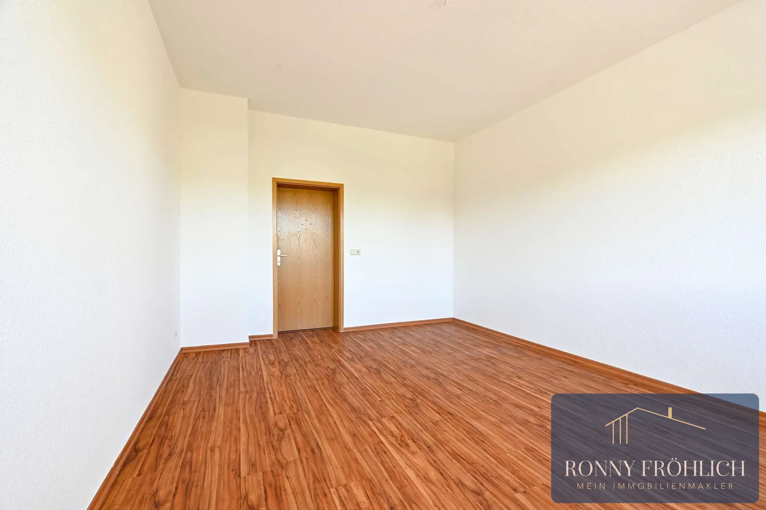2 Zimmer Wohnung mit 66 m² in Chemnitz – Bild 9