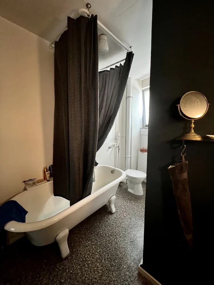 3 Zimmer Wohnung mit 73 m² in Offenbach am Main – Bild 7