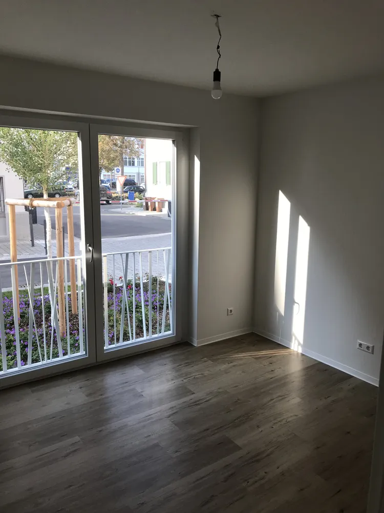 3 Zimmer Wohnung mit 83 m² in Ulm – Bild 3