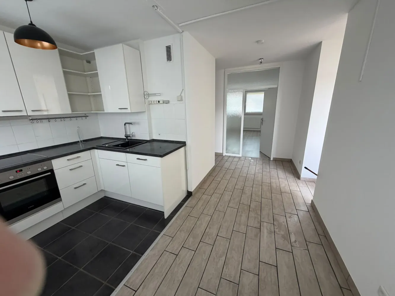 3 Zimmer Wohnung mit 80 m² in Dortmund – Bild 8