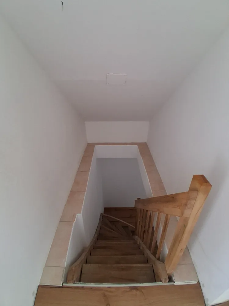 4 Zimmer Wohnung mit 160 m² in Ingolstadt – Bild 4