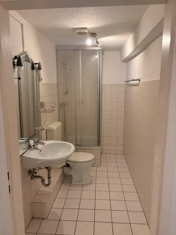 2 Zimmer Wohnung mit 79 m² in Velbert – Bild 5