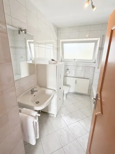 3 Zimmer Wohnung mit 103 m² in Wiesbaden – Bild 5