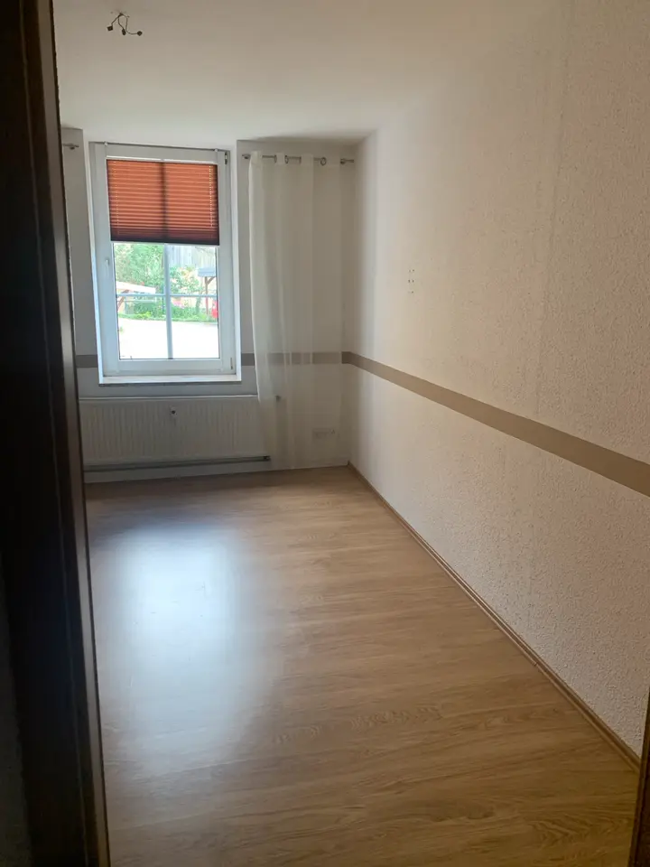 2 Zimmer Wohnung mit 60 m² in Aue-Bad Schlema – Bild 2
