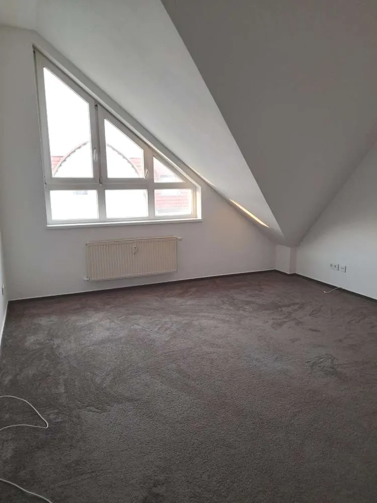 4 room apartment with 169 m² in Berlin – Photo 11