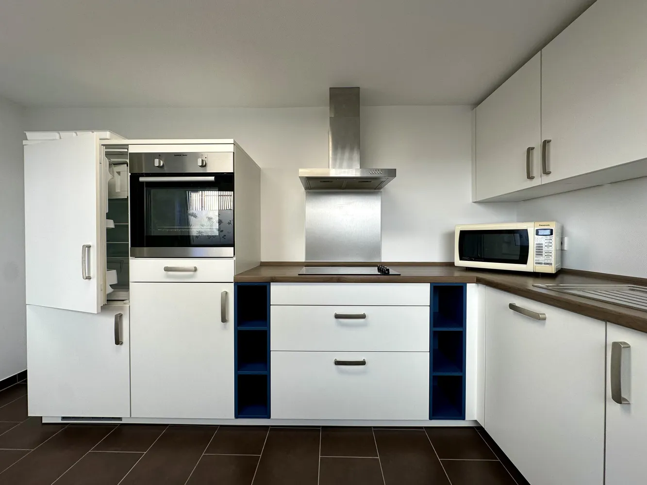 1 Zimmer Wohnung mit 52 m² in Stuttgart – Bild 2