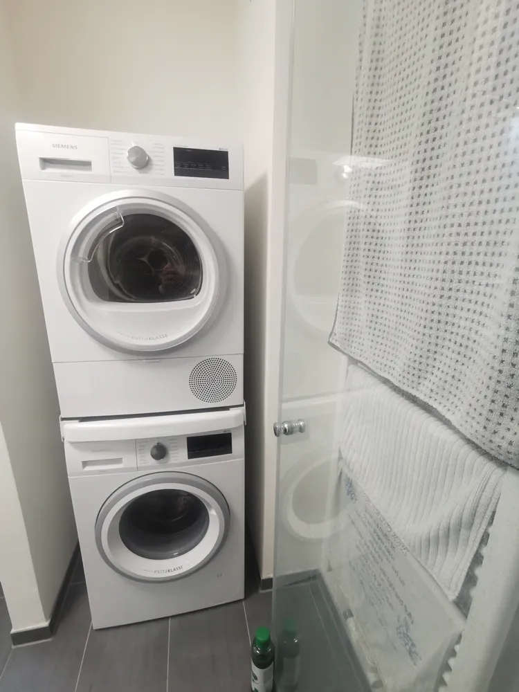 2 Zimmer Wohnung mit 63 m² in Mönchengladbach – Bild 11