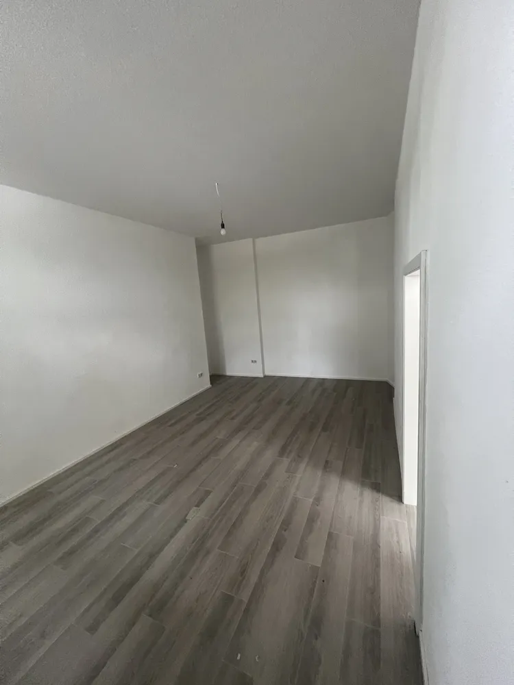 3 Zimmer Wohnung mit 150 m² in Mannheim – Bild 2