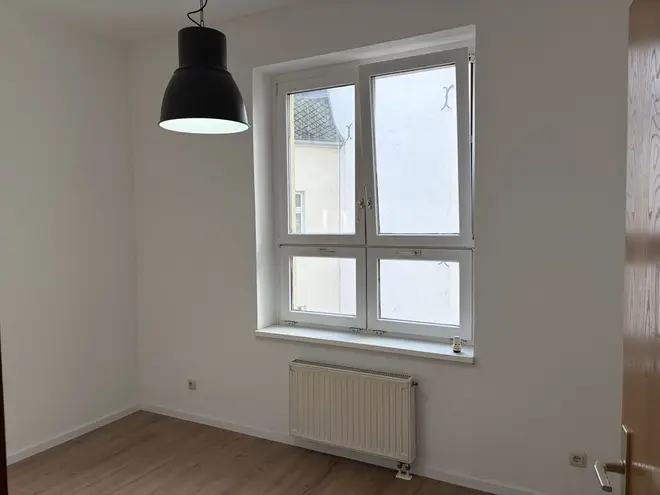 5 room apartment with 95 m² in Erfurt – Photo 9