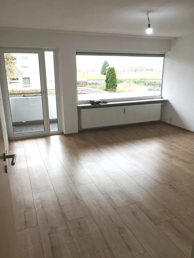 4 Zimmer Wohnung mit 85 m² in Tübingen – Bild 2