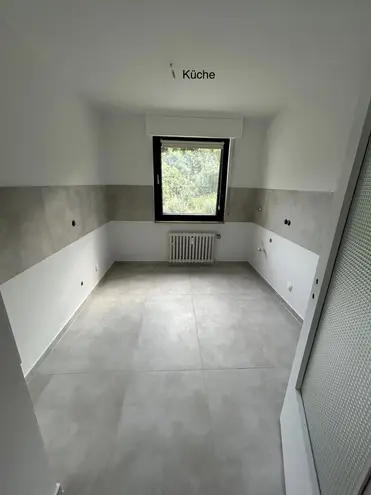 4 Zimmer Wohnung mit 120 m² in Essen – Bild 6
