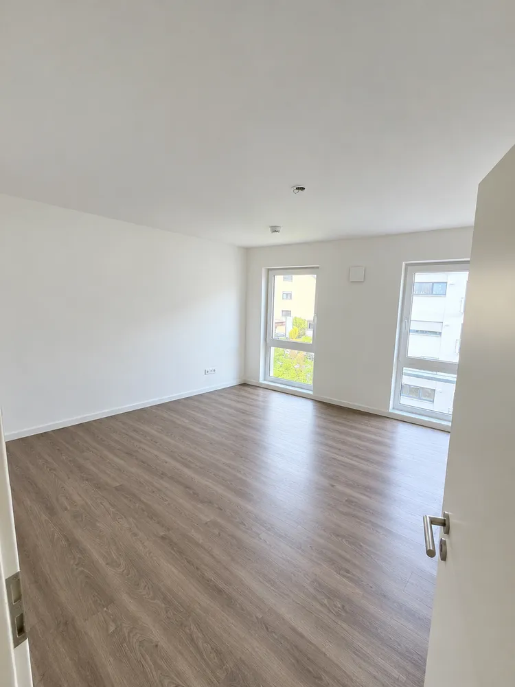 3 Zimmer Wohnung mit 86 m² in Friedrichshafen – Bild 8