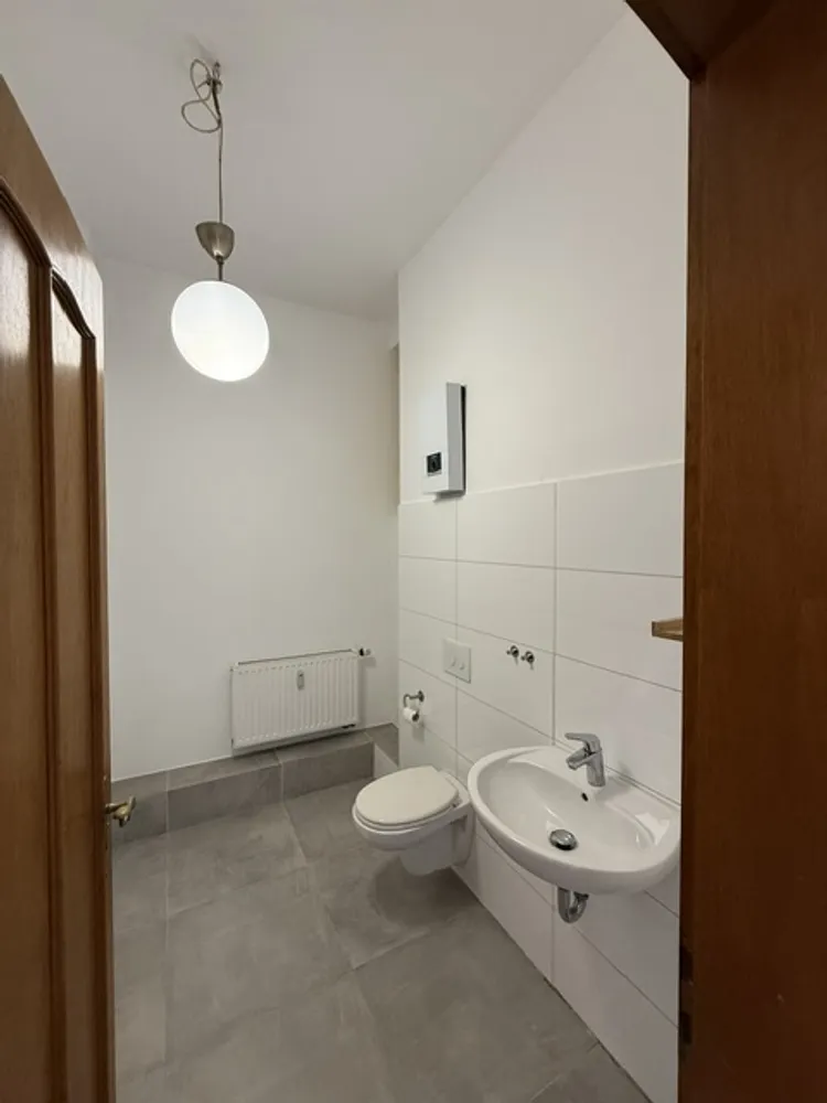3 Zimmer Wohnung mit 150 m² in Osnabrück – Bild 6