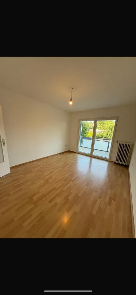 4 Zimmer Wohnung mit 68 m² in Essen – Bild 1