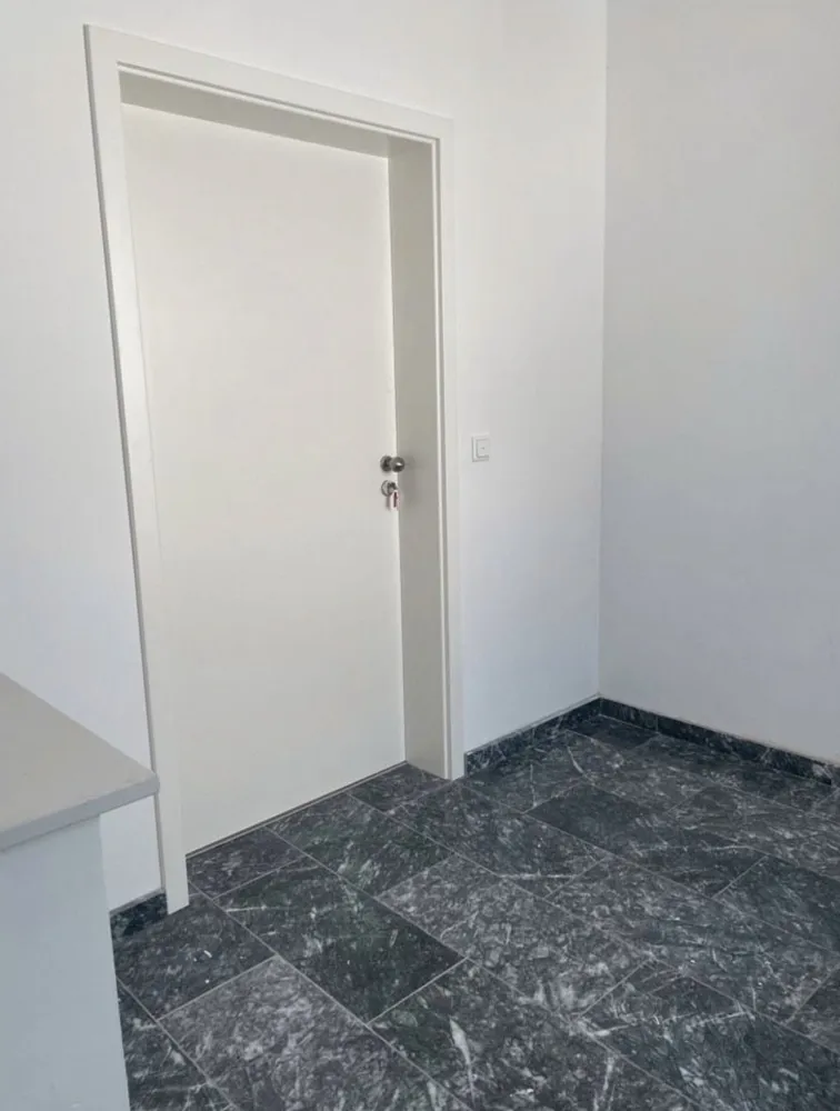 3 Zimmer Wohnung mit 85 m² in Bielefeld – Bild 2