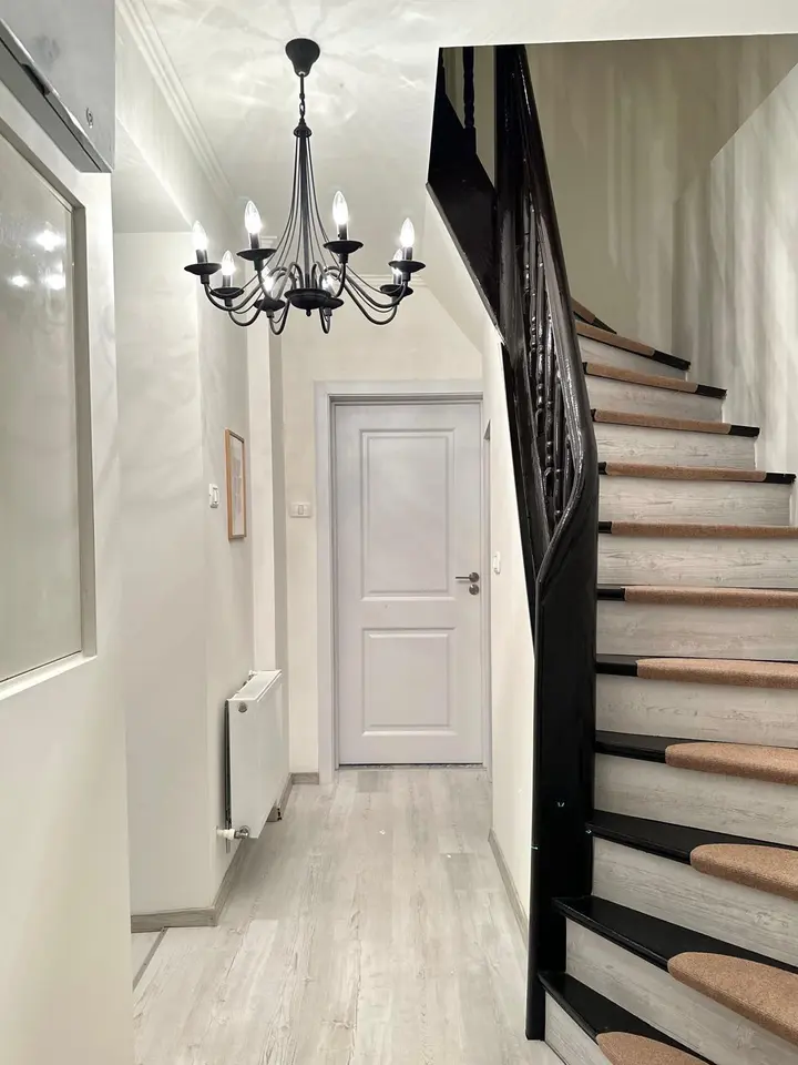 3 Zimmer Haus mit 110 m² in Sonneberg – Bild 8