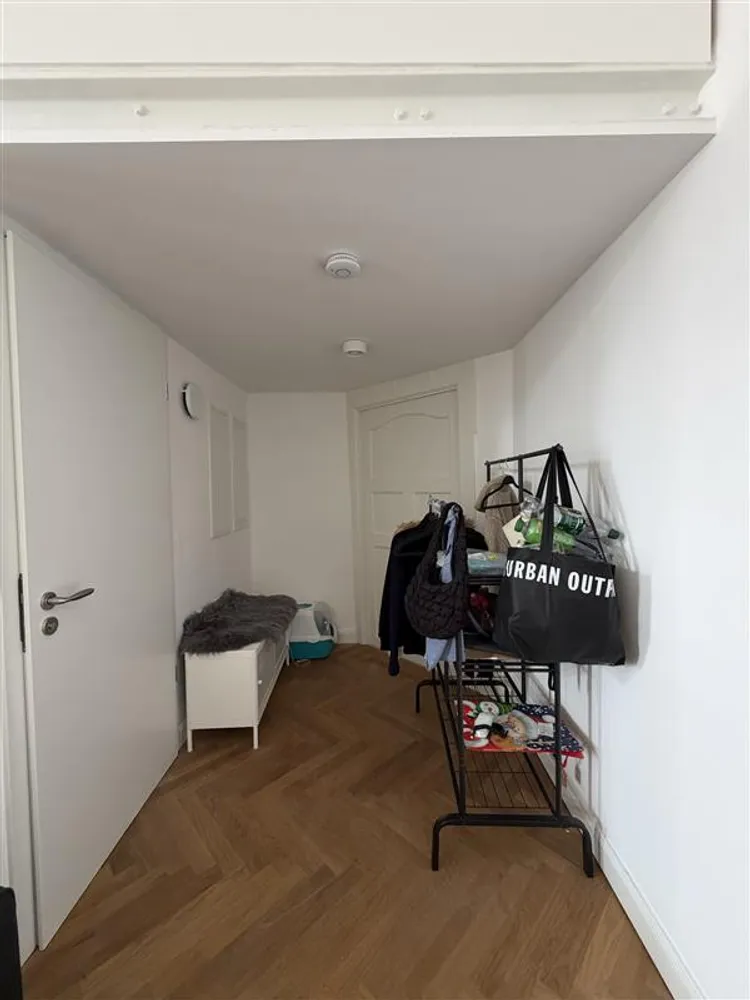 1 Zimmer Wohnung mit 43 m² in Bonn – Bild 7